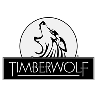 Timberwolf by Napoleon Fireplaces