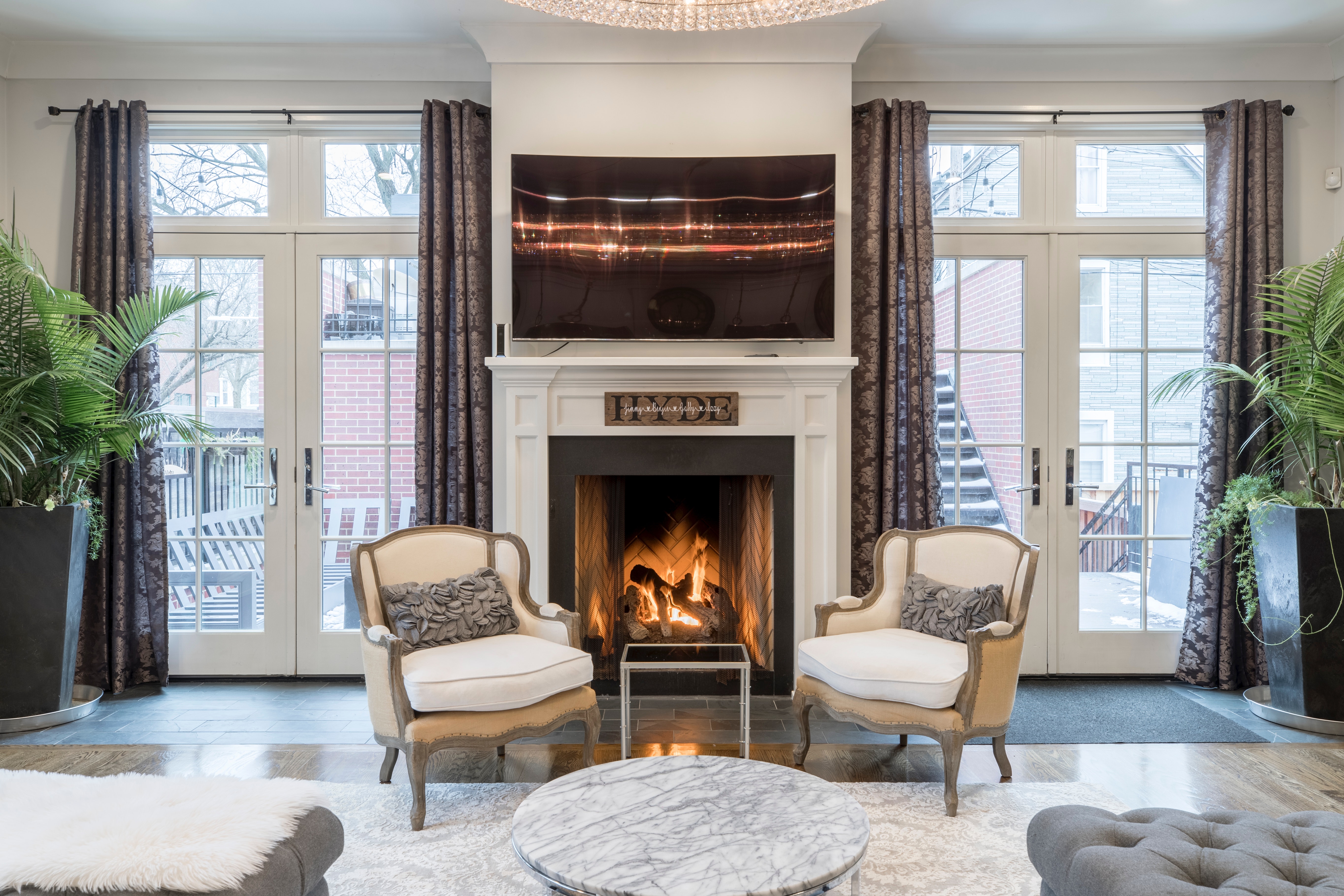 JW Fireplace Sales and Consulting | Winters Just Around the Corner, Get Your Fireplaces Before the Cold Hits