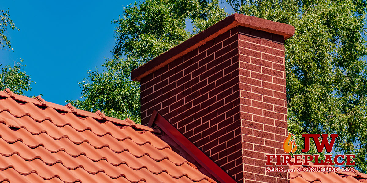 Chimney Services & Dryer Vent Cleaning