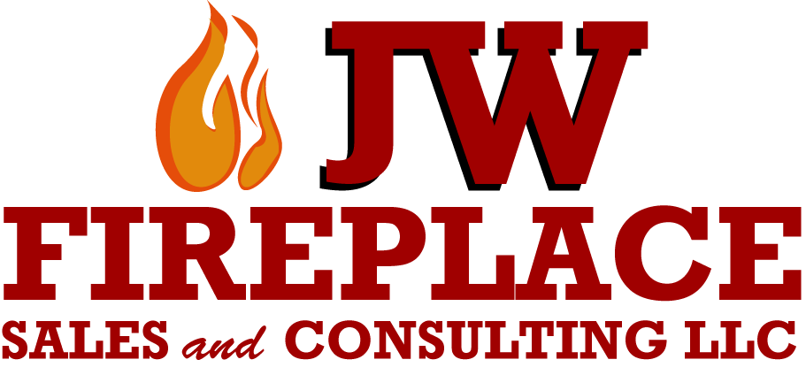 JW Fireplace Sales & Consulting