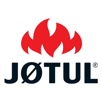 Jotul Fireplaces